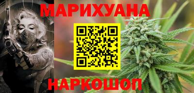 mdpv Ливны