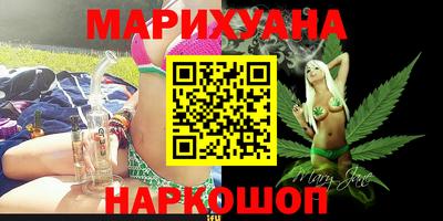 mdpv Ливны